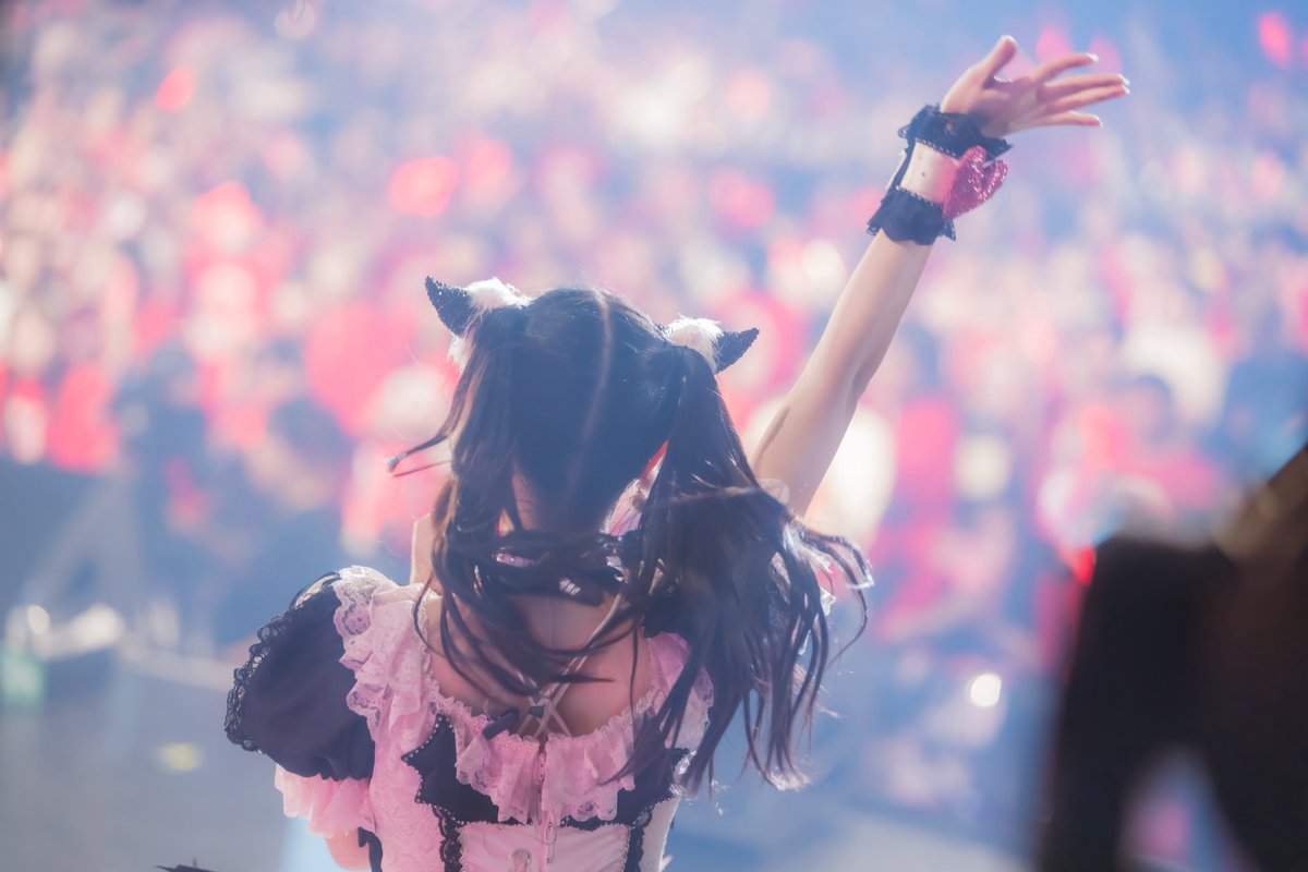 iLiFE_riri's tweet photo. #心花りり生誕祭2025 https://t.co/phZg3SKBeY