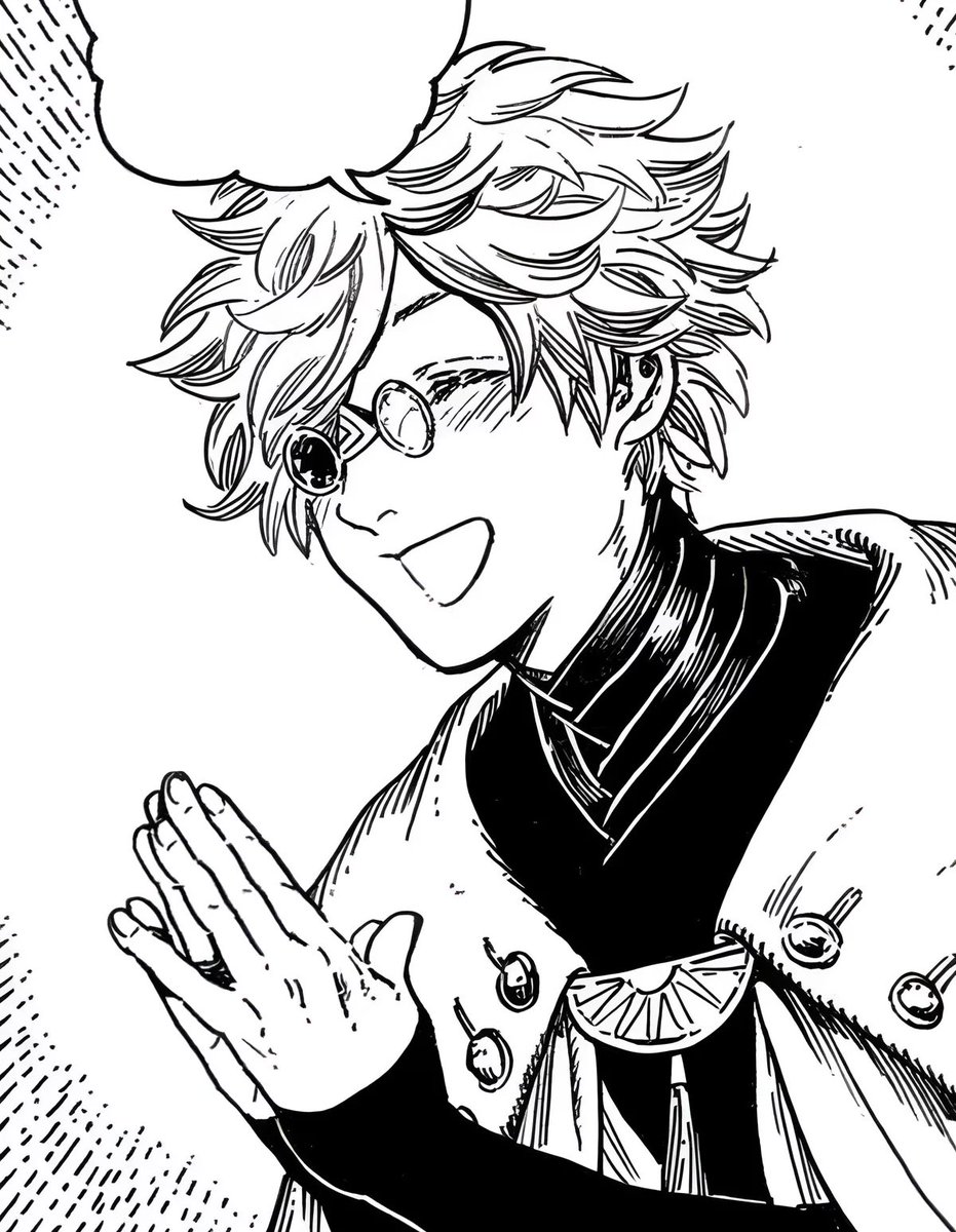 imtotallyluka's tweet photo. im losing my mind QIFREY IS SO HOT. https://t.co/JyuHRPfFiI