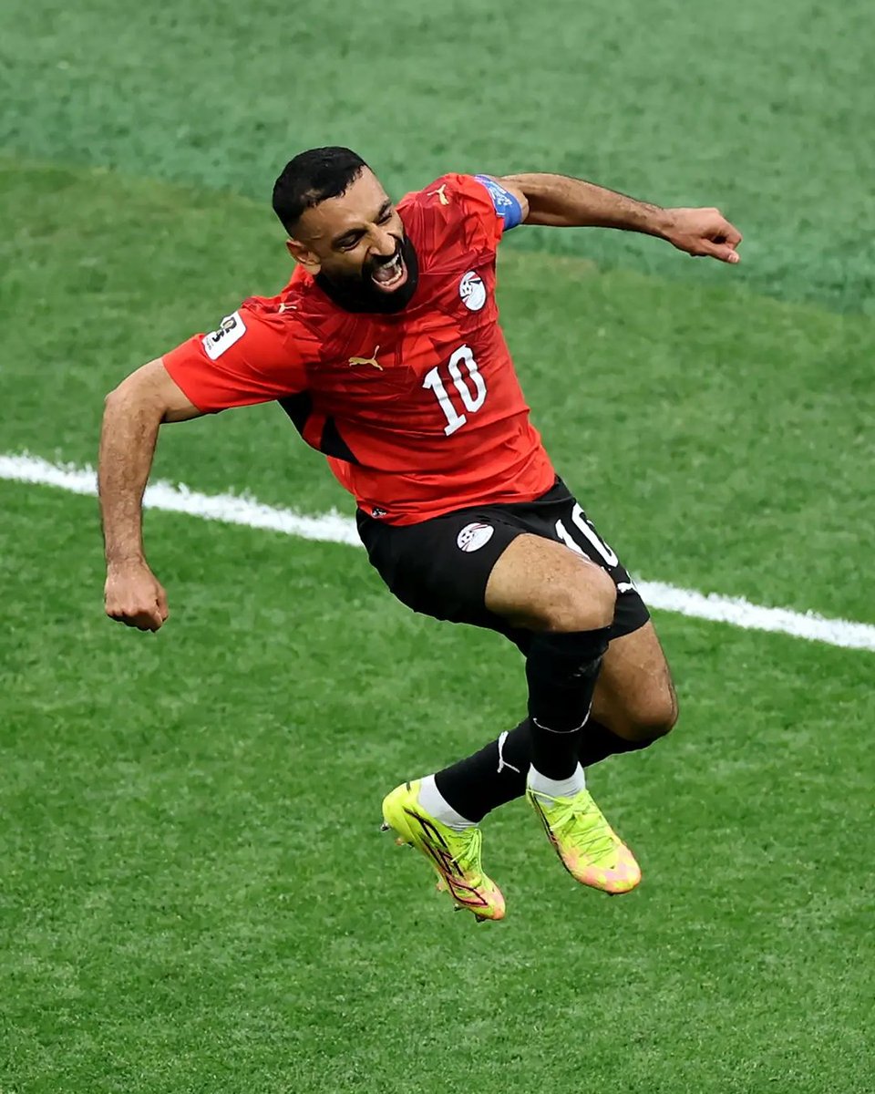 FIFA World Cup 26 Atlanta™ tweet media