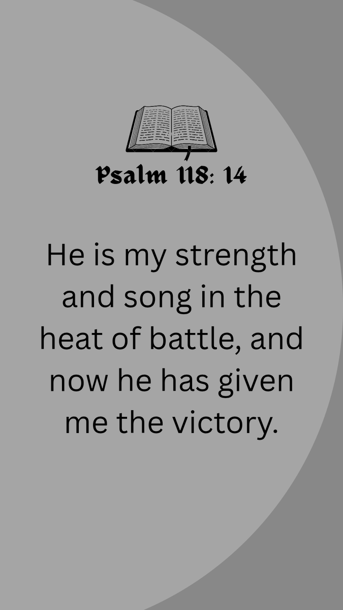 UsenHoward's tweet photo. Battles are not signs of defeat; they are proof that you are occupying a territory. Hold your ground, keep your head high. The storm is passing, and the victory is already yours.

 #FaithOverFear #OvercomingTheStorm #Leadership #HowardUsen #fyp https://t.co/BUa74OSPGD