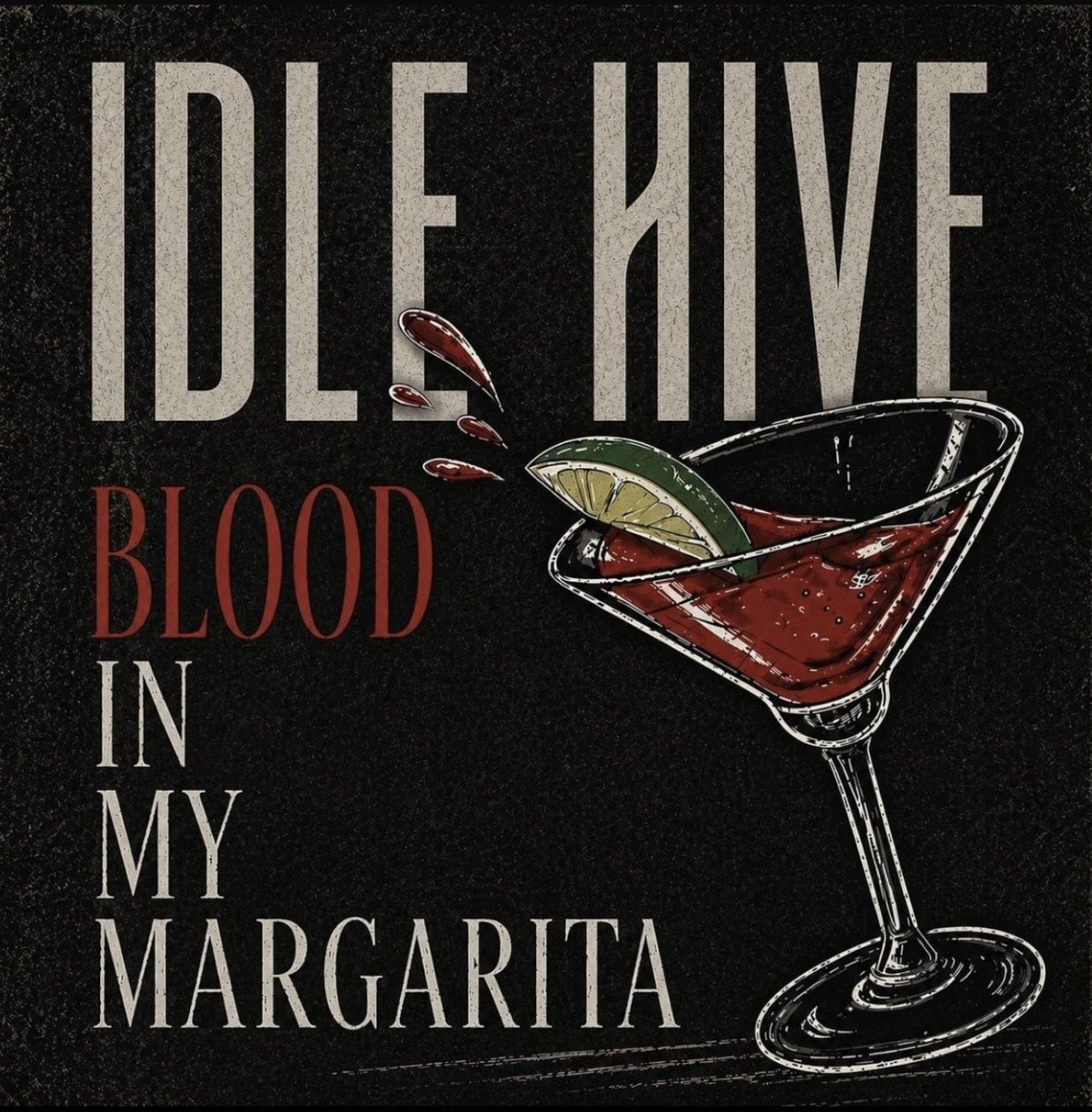 BigG_Mgmt_PR's tweet photo. Big THANKS to Stephen @stephenphowell , Luke @LukeLewis2004 and #TheIndieShow on @npcityradio for playing the WELSH RADIO PREMIERE of 

‘STOP TURNING’ @flokband 
And
‘BLOOD IN MY MARGARITA’ Idle Hive

this week.

Listen again to great #NewMusic here:

https://t.co/YT2VKwtvOl https://t.co/rahRh6LWyQ