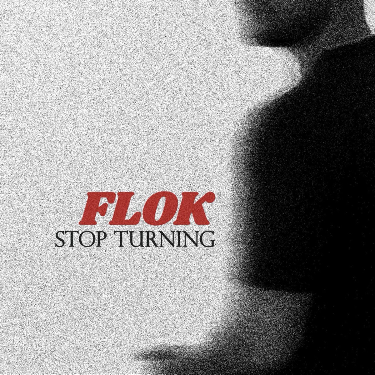 BigG_Mgmt_PR's tweet photo. Big THANKS to Stephen @stephenphowell , Luke @LukeLewis2004 and #TheIndieShow on @npcityradio for playing the WELSH RADIO PREMIERE of 

‘STOP TURNING’ @flokband 
And
‘BLOOD IN MY MARGARITA’ Idle Hive

this week.

Listen again to great #NewMusic here:

https://t.co/YT2VKwtvOl https://t.co/rahRh6LWyQ