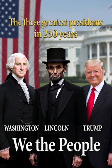 Jason_oct's tweet photo. @GuntherEagleman https://t.co/zfUI0wlgtw