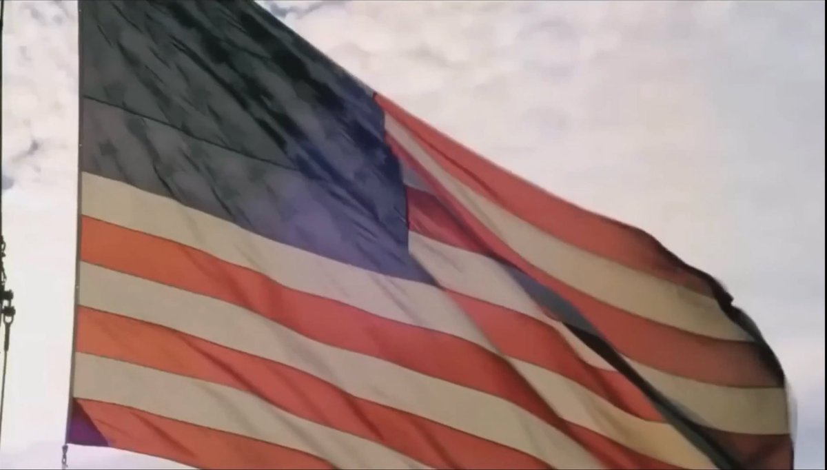 CoachBStu's tweet photo. 🇺🇸 🇺🇸🇺🇸🇺🇸🇺🇸🇺🇸🇺🇸🇺🇸🇺🇸🇺🇸🇺🇸🇺🇸🇺🇸🇺🇸🇺🇸🇺🇸 https://t.co/QkubQo2of3
