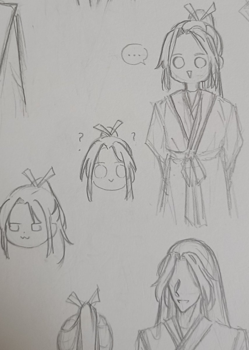 uuenqing's tweet photo. these are old old😭😭 https://t.co/DtS97m3BMv
