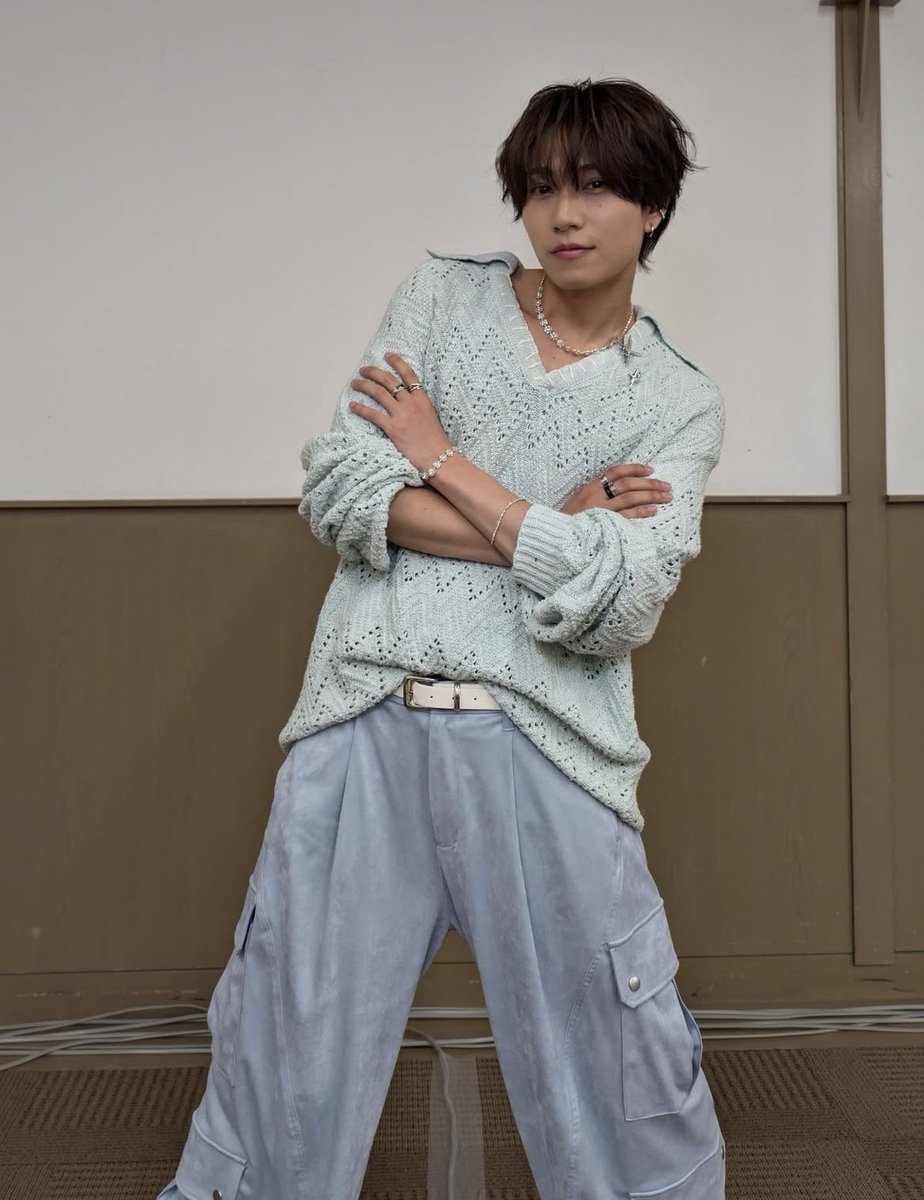 hoho6k's tweet photo. は、ビジュアル過去一です
橋本将生さん、もはや生きててくれてありがとうまである https://t.co/DGuWTOdFCw