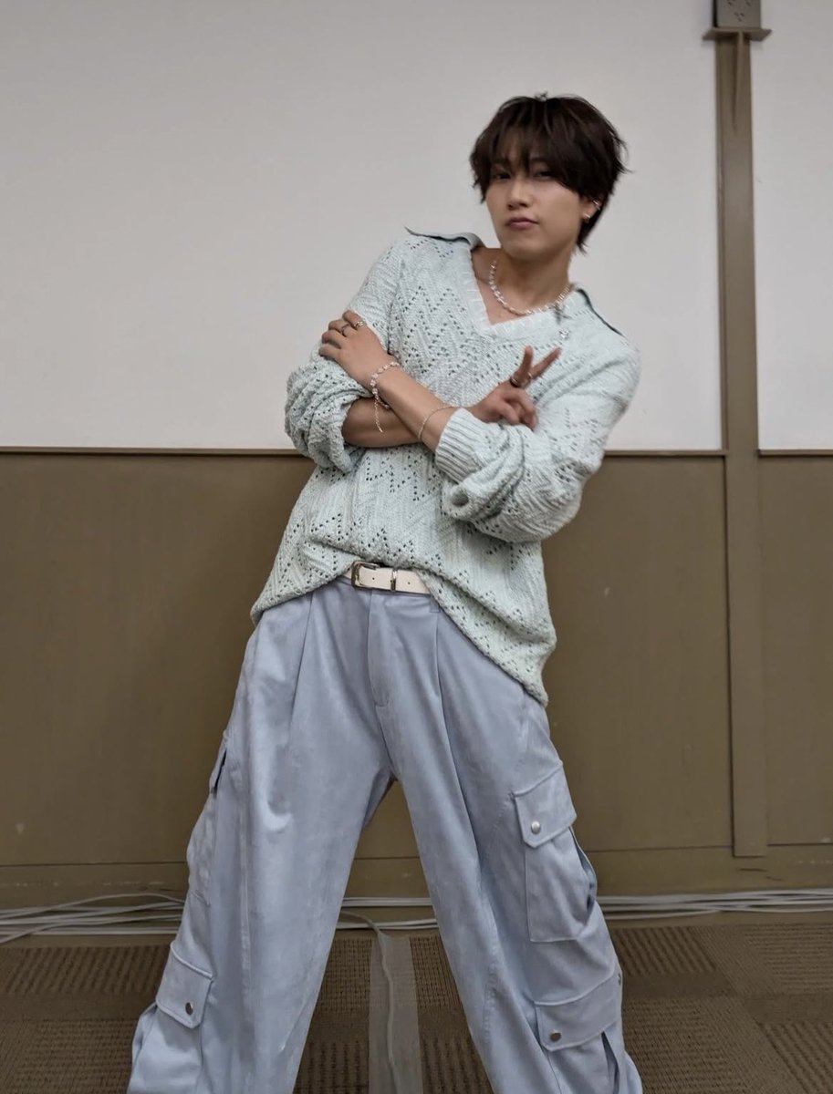 hoho6k's tweet photo. は、ビジュアル過去一です
橋本将生さん、もはや生きててくれてありがとうまである https://t.co/DGuWTOdFCw