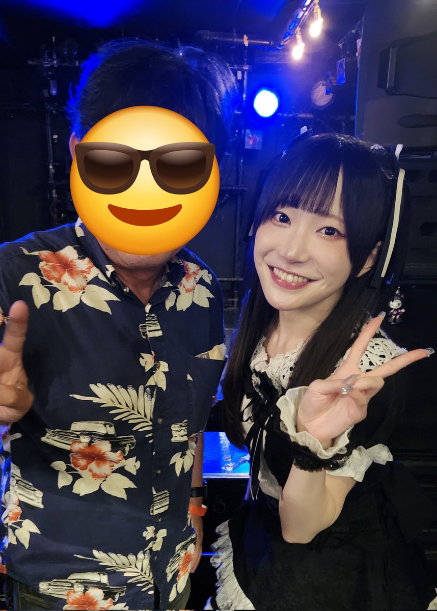 YT03833Z's tweet photo. #じゅじゅ　初めて撮りに行きました 何度も見ていましたが…　#ゆらね さんと　挨拶 https://t.co/k7y2asZG4c