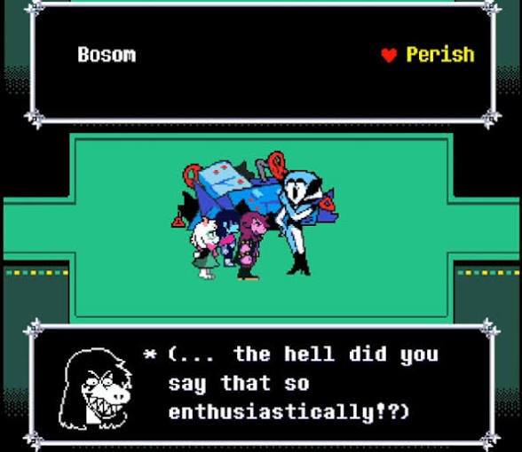 tucansito321's tweet photo. @Drawlody I mean this scene should speak by itself. https://t.co/ESbEetZlNd