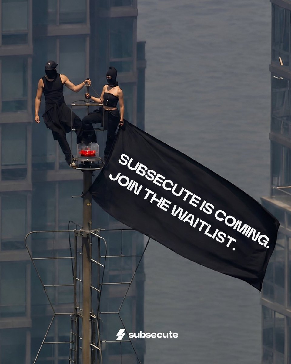 subsecute_'s tweet photo. Sometimes, the little things mean the most. 😊

A data top-up. A paid electricity bill. A renewed DSTV subscription.

Subsecute helps you make those moments consistent—without the monthly reminders.

Join the waitlist https://t.co/rXINrM07SF 
#empirestatebuilding #worldcup2026⚽️ https://t.co/l0aK7Zme25