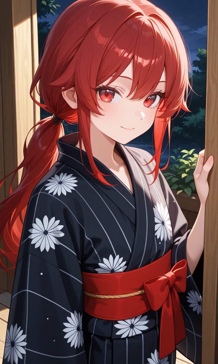 Nanasi___0774's tweet photo. #なりきりさんと繋がりたい
 #創作なりきりさんと繋がりたい
 #R18なりきりさん繋がりたい
久々にやりましょうか……今回はお迎えできるよう頑張りますね https://t.co/ZsLOsdovmr