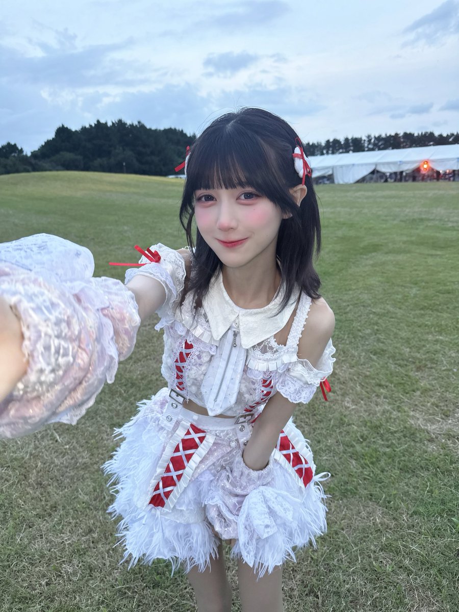 ちぎら (@anthurium_chigi) / Posts / X