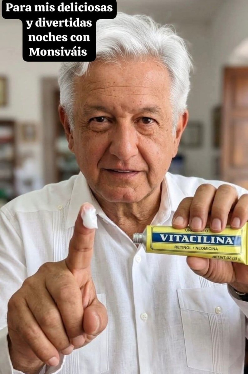AguiAntuan's tweet photo. @dmsz03_ Jajajaja jajajaja no salvo ni la honrra https://t.co/VjXcDbSvoI