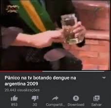 mariamenininha's tweet photo. @Absolutebrazil tem que acabar esse país de contenda chamado argentina https://t.co/VbyB5Uf9IN