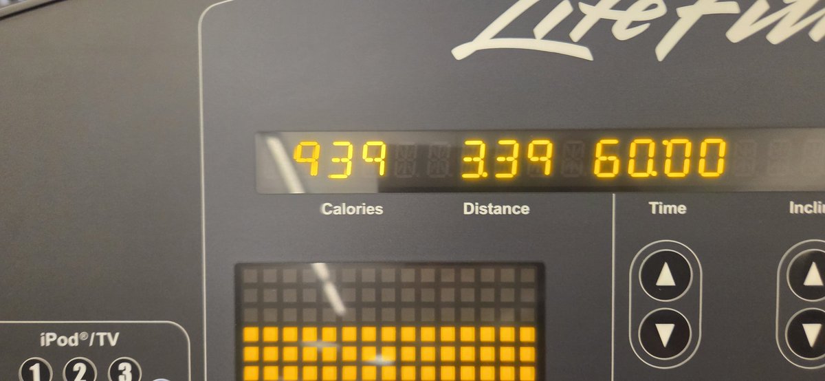 searle46's tweet photo. Happy fourth of July! About 1400 cals burned to start the day because i wanted to #chase that pump

#pumpclub
#fourthflex
#liftuptheworld
#littlikearnold https://t.co/uUPtD6kqP2