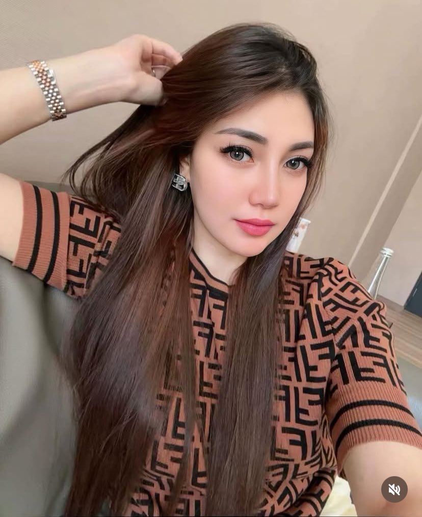 gstar001's tweet photo. Professional Massage
Relaxation in Dammam
الاسترخاء مساج العلاج الدمام
#Dammam
😍😍💯💯👩‍❤️‍💋‍👨👩‍❤️‍💋‍👨✅
. https://t.co/z3q0TjIE42 https://t.co/8rgLC3nY1I