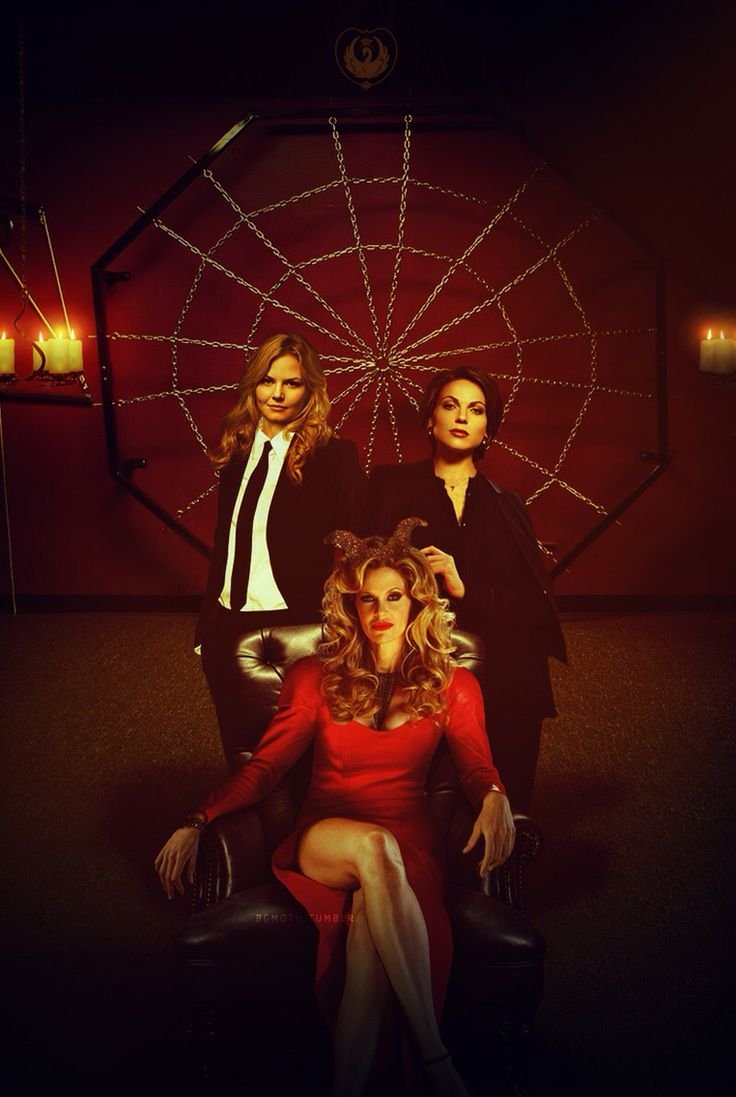 sqbr4inrot's tweet photo. Hey so dragonswanqueen throuple would heal me https://t.co/Qnk7tsm55u