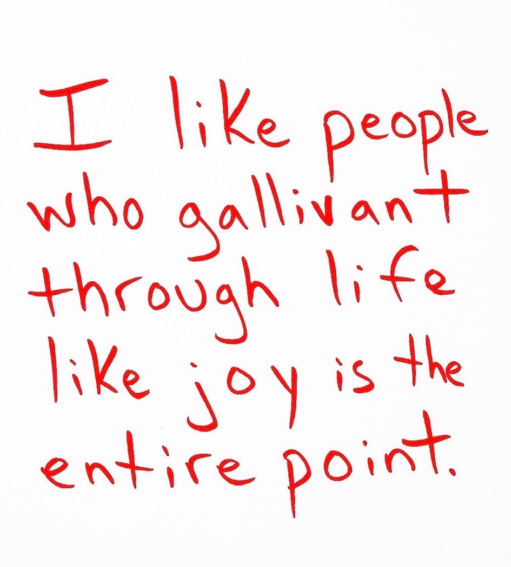 aaaabbypants's tweet photo. because #lifesarollercoaster! https://t.co/VqUpijl4Hr