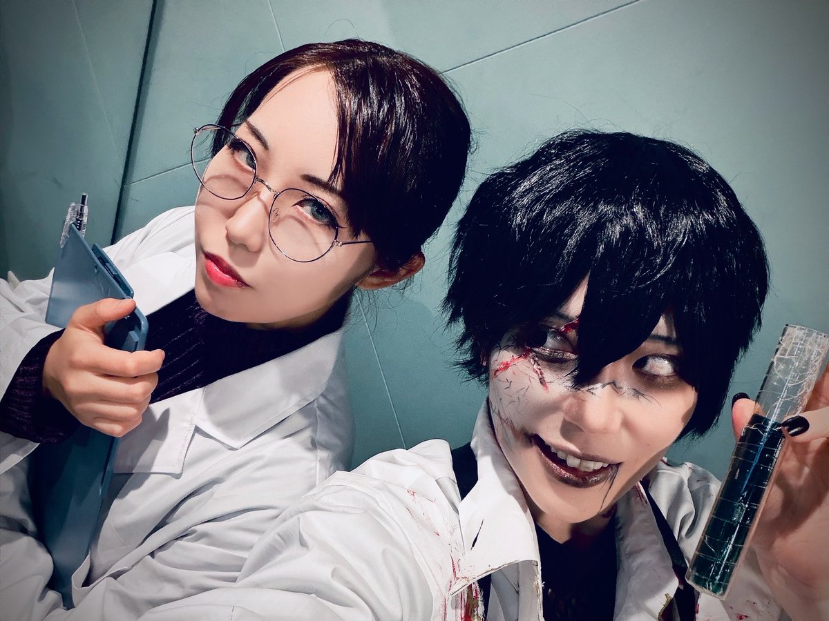 ツキ🌙7/19🧸Number (@moonsuun267) / Posts / X