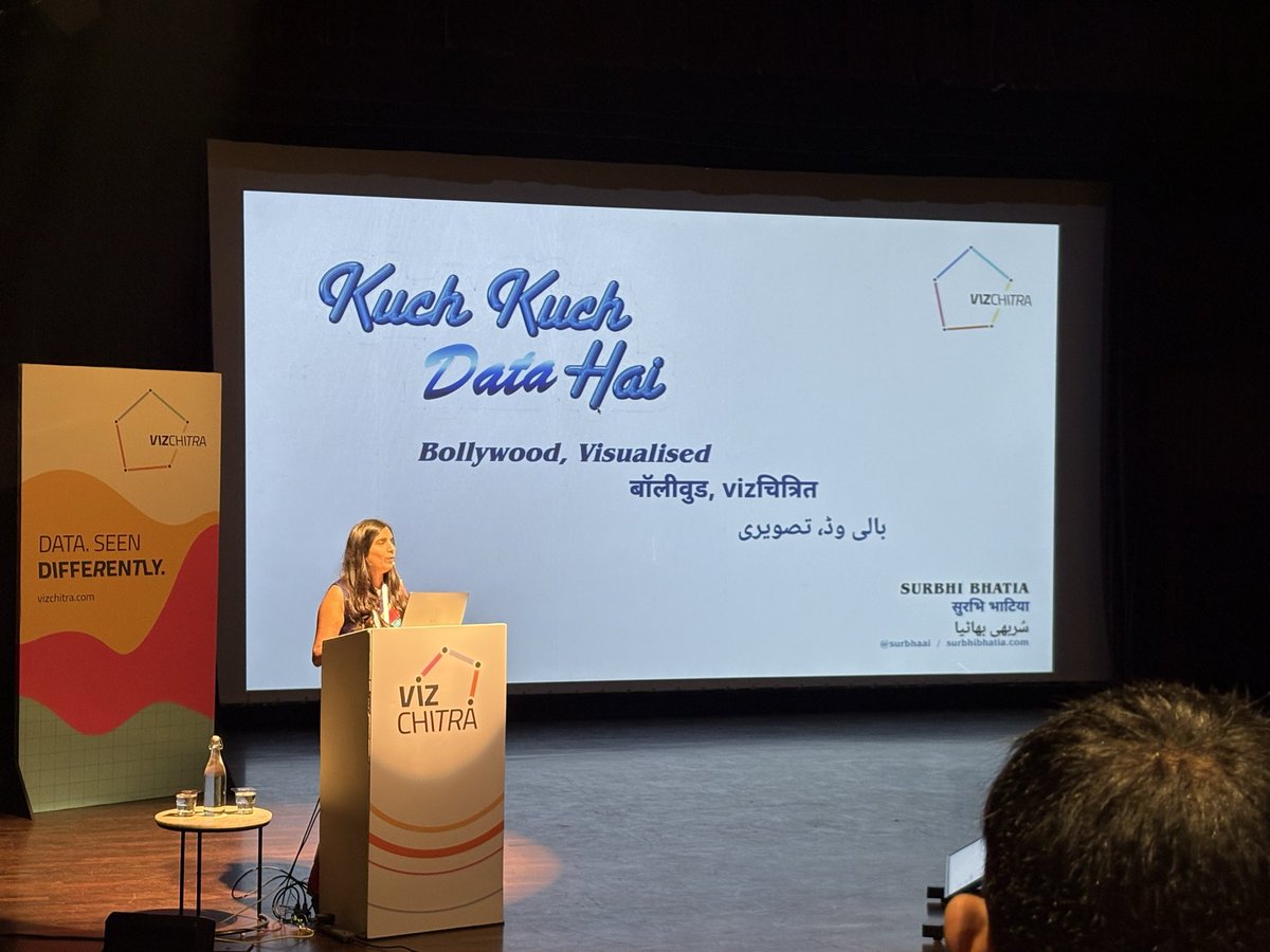 Kenneth Dsouza tweet media