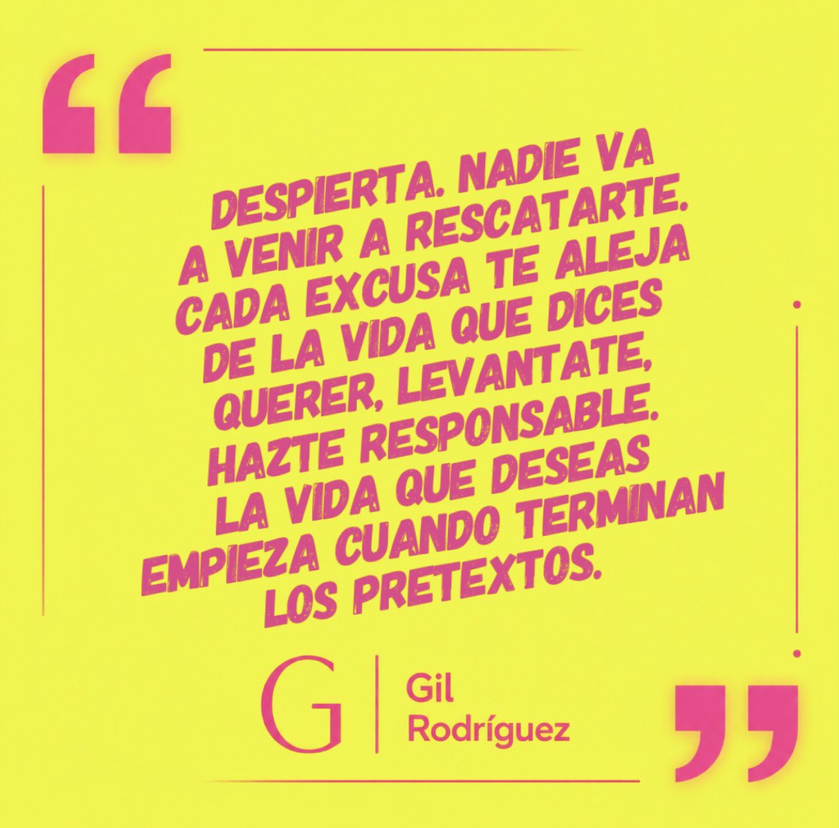 Don_Gilo tweet picture