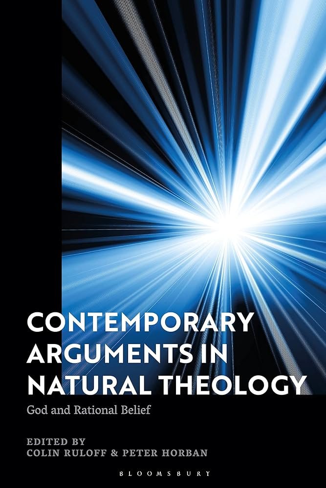 Sakinarium's tweet photo. Parcours C : Proofs for God’s Existence

Ce parcours est consacré aux preuves de l’existence d’Allah.

Il s’adresse à ceux qui veulent étudier sérieusement les arguments utilisés en philosophie de la religion, en kalam et dans les débats contemporains avec les athées.

On y travaille notamment :

– le kalam cosmological argument
– l’argument téléologique
– l’argument du fine-tuning
– l’argument moral
– l’argument ontologique
– l’argument de la contingence
– la notion d’existence nécessaire
– les mondes possibles
– la causalité
– la dépendance ontologique
- et autres...

[Plus vous avancerez dans le Ilm al-Kalam, et plus vous arriverez à reconnaitre de vous-mêmes les forces ou les faiblesses d'un argument]

Les ouvrages étudiés dans ce parcours sont :

Level 1 :
Contemporary Arguments in Natural Theology
Colin Ruloff & Peter Horban

Level 2 :
Five Proofs of the Existence of God
Edward Feser

Level 3 :
The Teleological and Kalam Cosmological Arguments Revisited
Andrew Ter Ern Loke

Level 4 :
Necessary Existence
Alexander R. Pruss & Joshua L. Rasmussen

L’intérêt de ce parcours est de dépasser les réponses rapides et les arguments mal formulés, pour entrer dans une étude plus rigoureuse des preuves d'Allah.