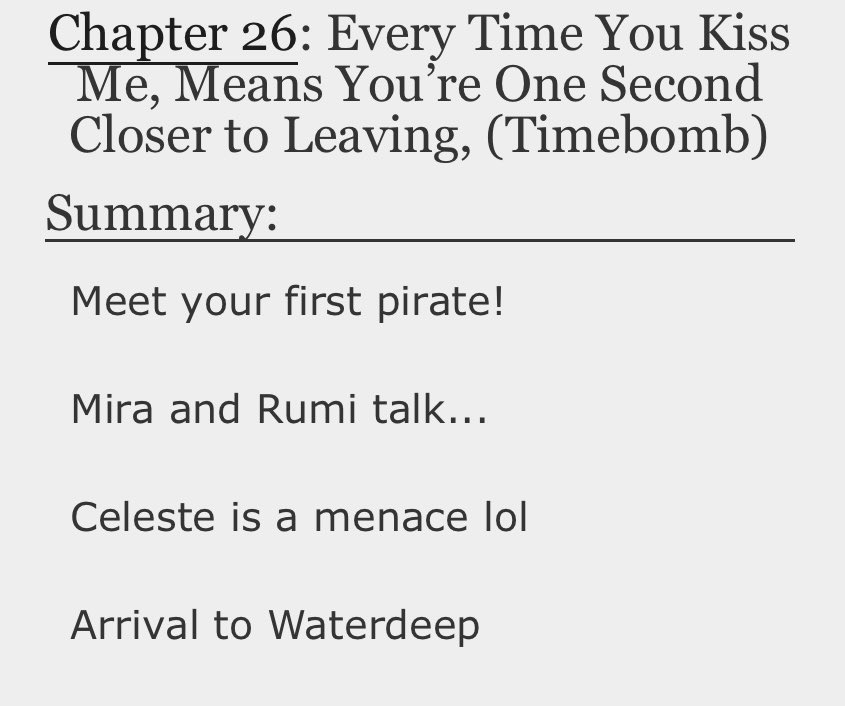KitCetus's tweet photo. https://t.co/VU2uUlfstw
Chapter 26 is here! I hope you enjoy 😈😈😈
#polytrix #kpopdemonhunters #kpdh #rumira #fanfic #ao3 #dndau https://t.co/iA7FupIGpE