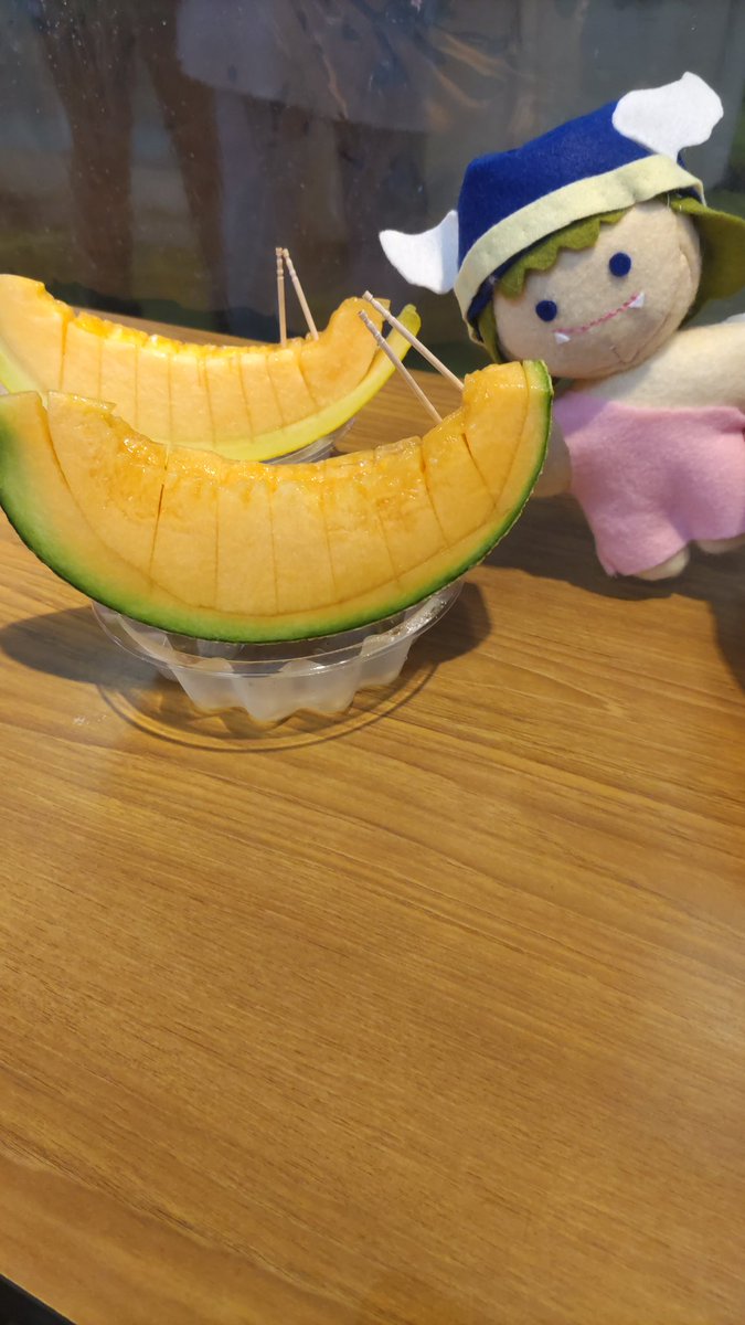 MercuryBand_'s tweet photo. 本日は毎年この時期恒例、たなばたを演奏しました🎋
昨年9月の那珂川町での演��会のときに演奏しましたが、案外覚えているものですね🌕
8月のイベント、9月のイベントに向けた練��も本格的に始まりました。
練習の雰囲気が気になる方、一緒に楽器を吹きたい方、ご連絡お待ちしております✨ https://t.co/ra1pOfSHzK