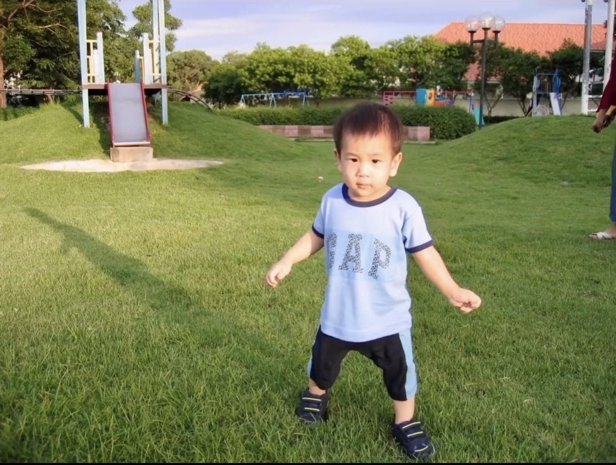 little_ploypp's tweet photo. พรุ่งนี่เบบี๋พุจิ๋วยี่สิบฉามขวบแล้วหรอ 🤏🏻  อยากให้ทุกพรที่หนูขอเป็นจริงทุกข้อเลย ขอบคุณที่เกิดมาให้มัมหมีได้รักน้าา 🤏🏻🐼💗

#phuwintang https://t.co/EtLMOMEJcE