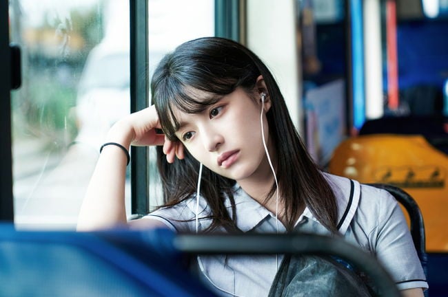 드라마 보는 오리 tweet media