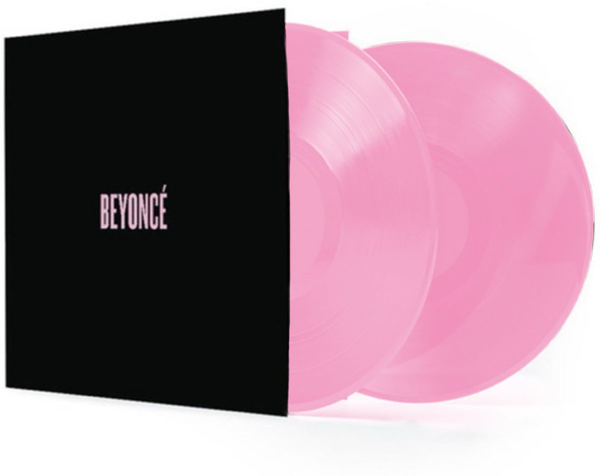 beyswede's tweet photo. so if she can release a new vinyl for b’day, she can also give me this <3 https://t.co/fveIhpjBDA