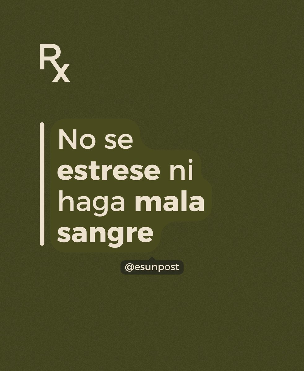 esunpost tweet picture