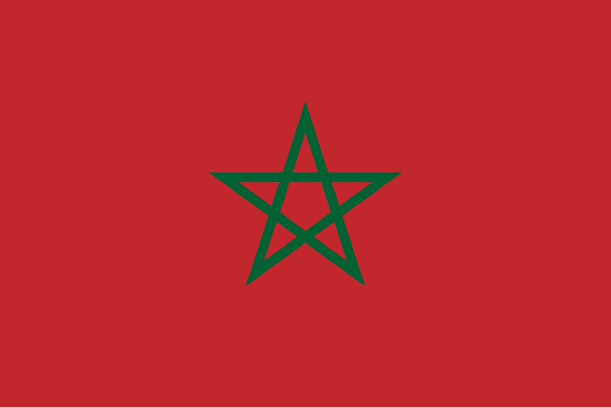 N2L4Ever's tweet photo. ديما مغرب

#الأردن  #المغرب
🇯🇴🇲🇦🇯🇴🇲🇦 https://t.co/HOA2GcoKiT