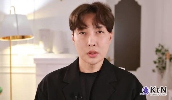 햄이즌투(상태:고스트밴) tweet media