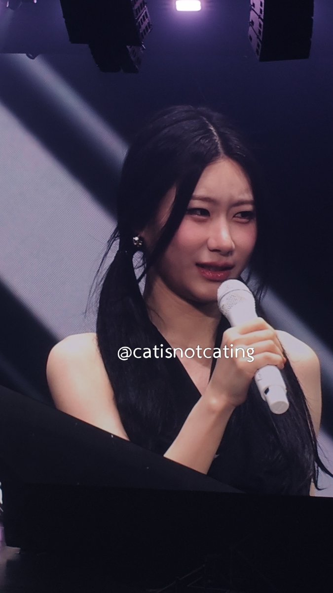catisnotcating's tweet photo. รักแกจัง https://t.co/LhLVHdd014
