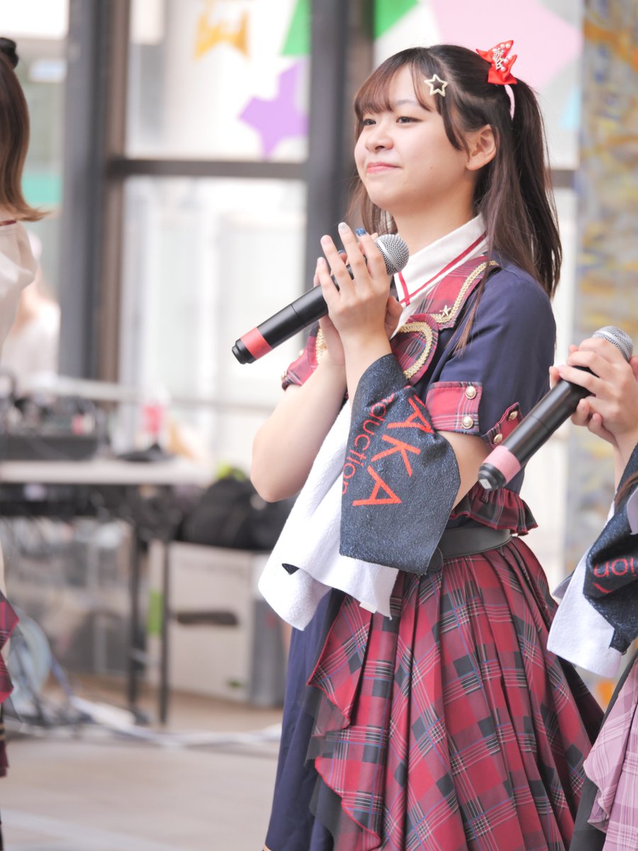 なか (@naka606) / Posts / X