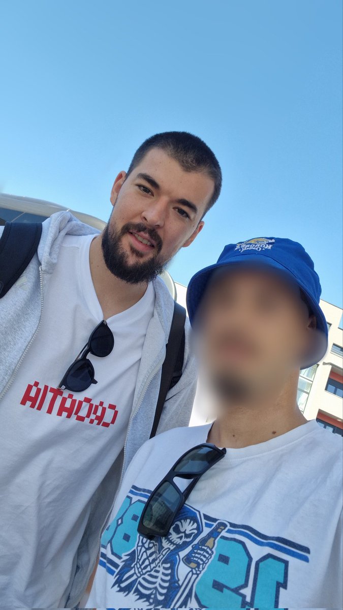 pomocnitrener2's tweet photo. Uf što TVRDI igrači https://t.co/wPw90Ix0mx