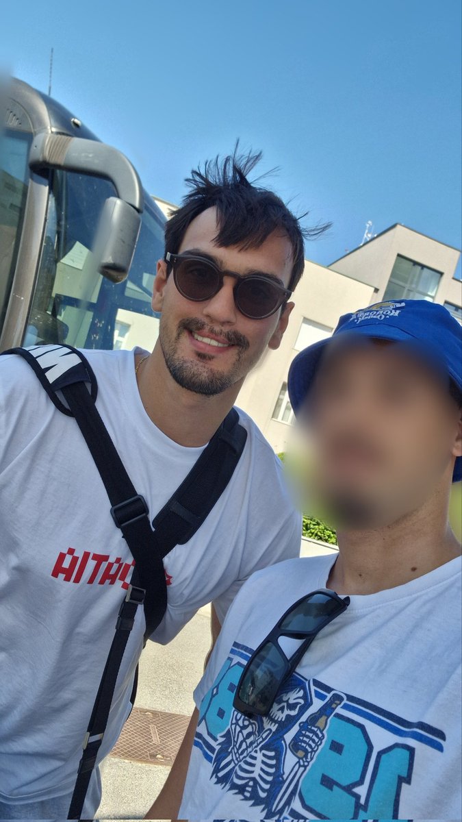 pomocnitrener2's tweet photo. Uf što TVRDI igrači https://t.co/wPw90Ix0mx