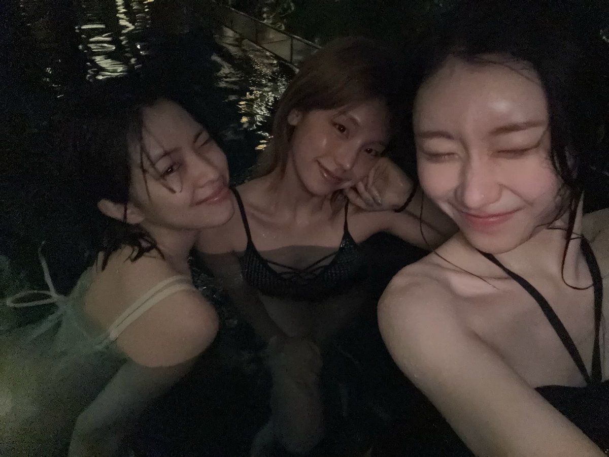 sinrryuddaeng's tweet photo. 류진이 인스타 🥹🥹🥹🥹🥹💗 https://t.co/FFkJy6s8Me
