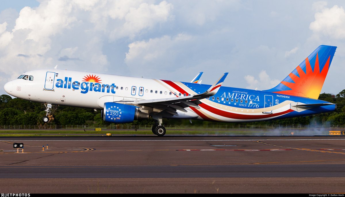 flightradar24 tweet picture