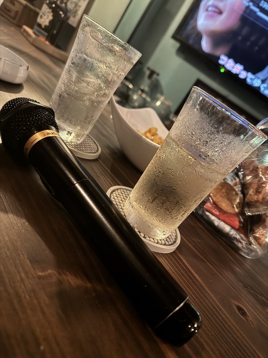 aiais21's tweet photo. うんまっっっっ🤤 https://t.co/G0NRr6ej2q