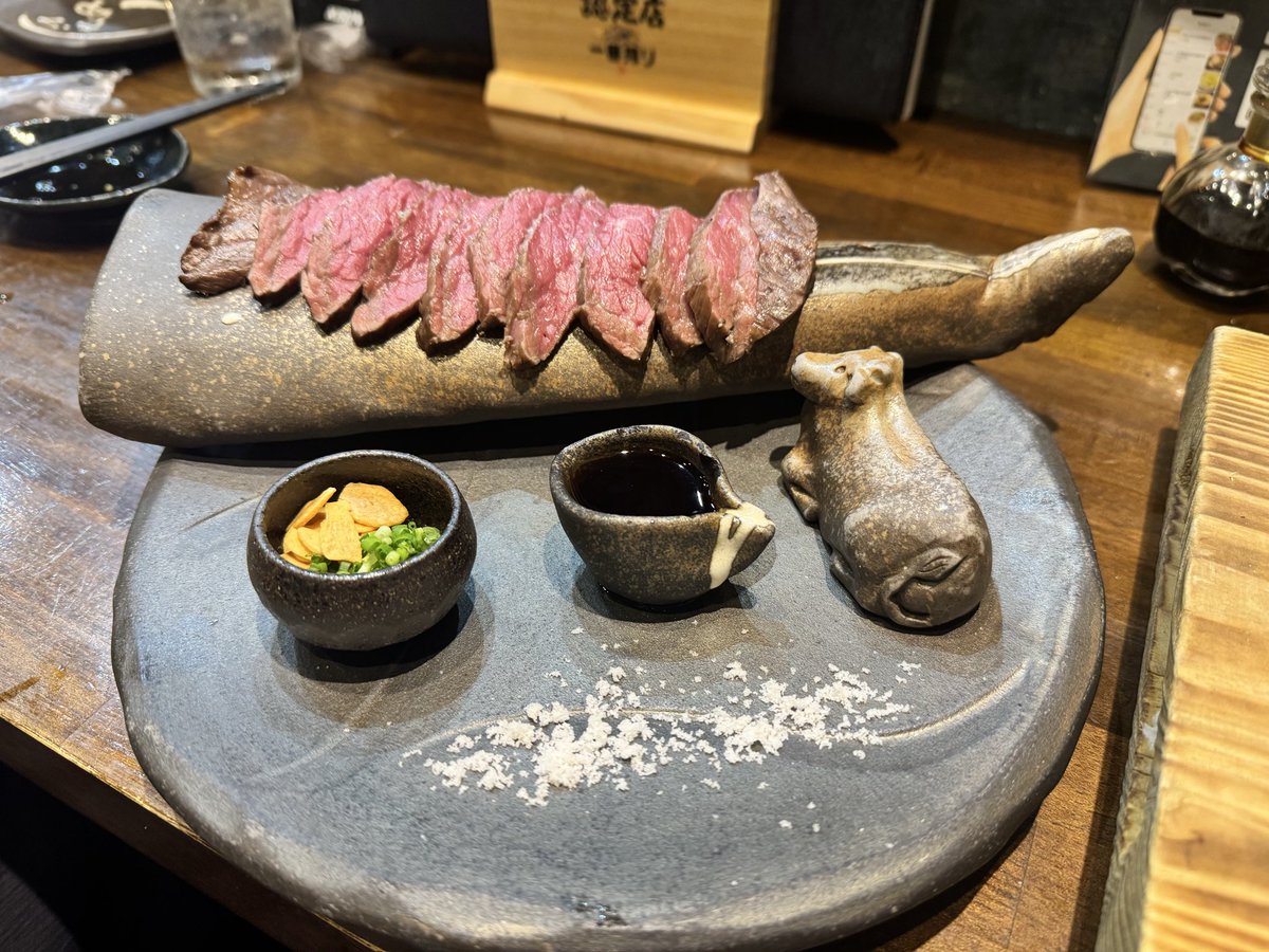 aiais21's tweet photo. うんまっっっっ🤤 https://t.co/G0NRr6ej2q