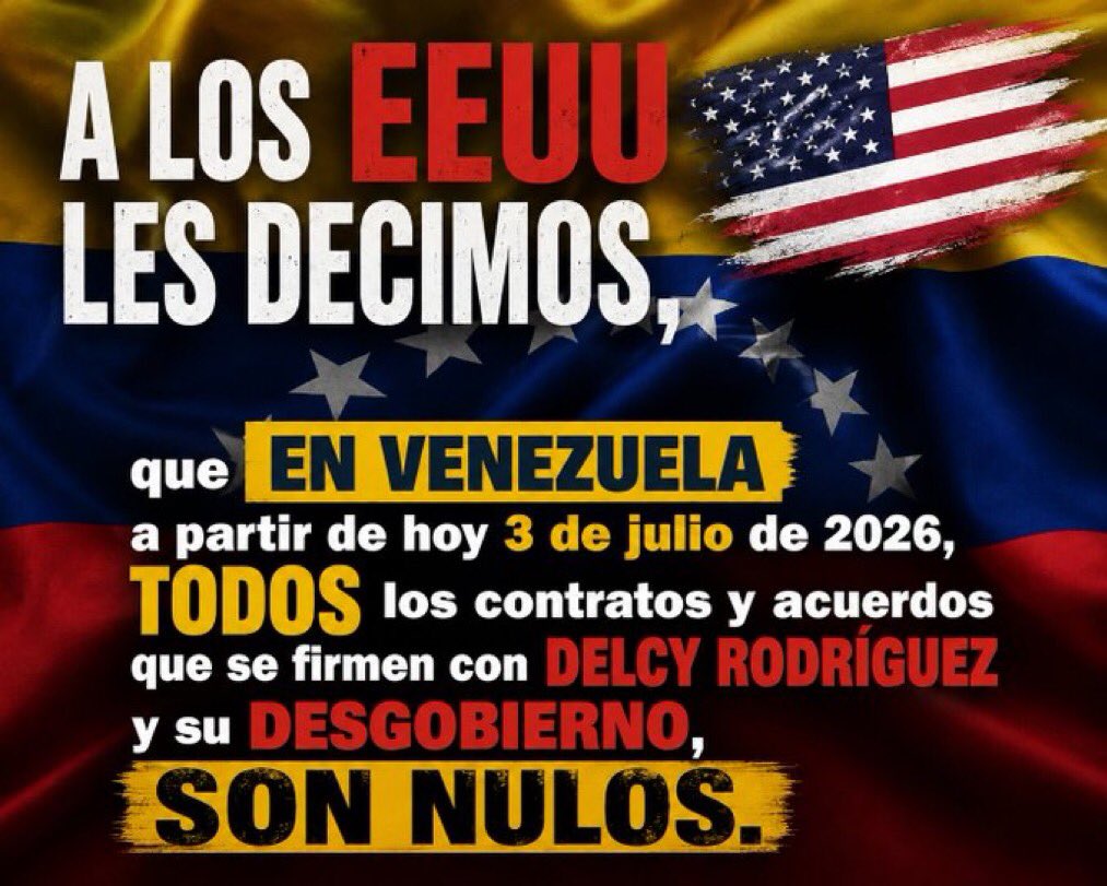 Pura_Miel's tweet photo. Artículo 233 (Falta Absoluta): Define las situaciones en las que el cargo queda vacante de forma definitiva (muerte, renuncia, destitución, incapacidad física o mental permanente o abandono del cargo). Si esto ocurre, se debe encargar el Vicepresidente y convocar a elecciones universales y secretas en los próximos 30 días.