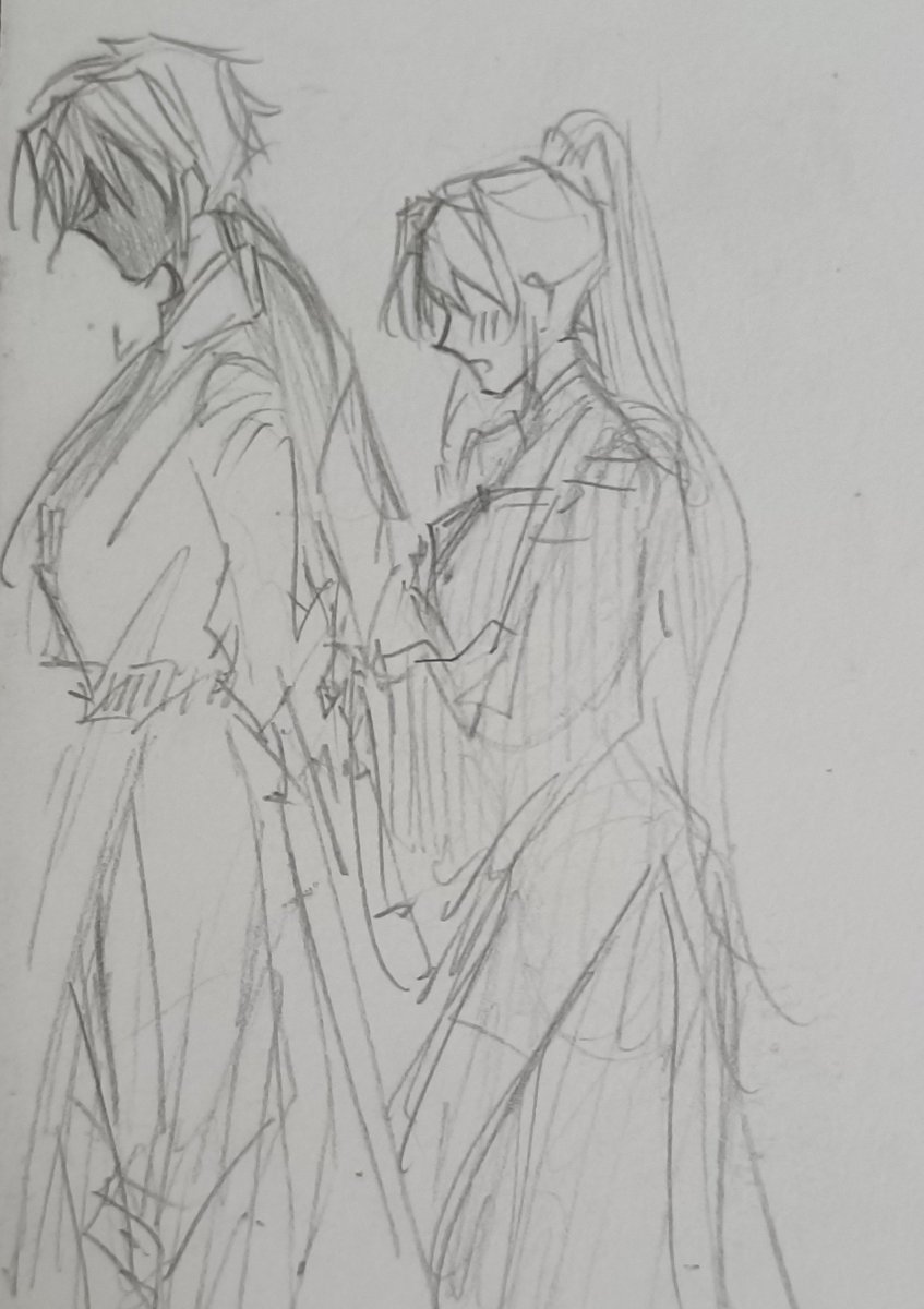uuenqing's tweet photo. ancient eduan, fem edv and honv😭😭 https://t.co/xnW9BngSKd