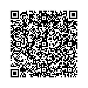 messiah_neko's tweet photo. 野郎フェスオンライン企画ということで、先日投稿したタウラスマスク・ダイスケのイラストをポストカードとして印刷できるようにネットプリントに登録してあります〜
以下のQRコードをダウンロード、または番号「XEJJ4LYH79」をメモして、ファミマかローソンの機械でプリントしてみてください！ https://t.co/P0hNxzhtKN
