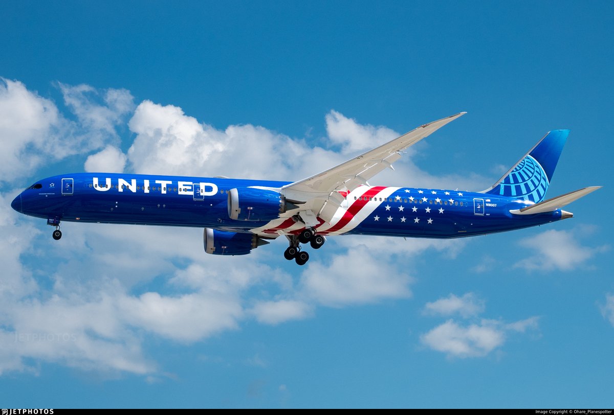 flightradar24 tweet picture
