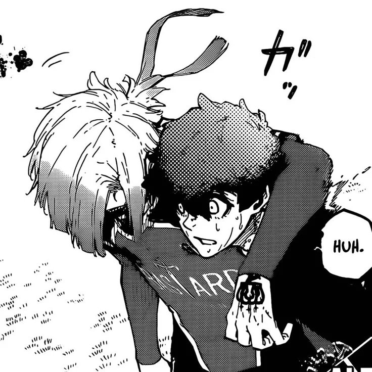 Alesito1103's tweet photo. La gente no dimensiona el peso de la palabra "Amar" 

Amas a tu pareja, amas a tus padres,amas a tus hijos. amar a las personas q te dieron todo, o te dan ganas de querer darles todo. 

Kaneshiro confirmó que en efecto, Ness AMA a Kaiser. https://t.co/6lOvEdl0V0