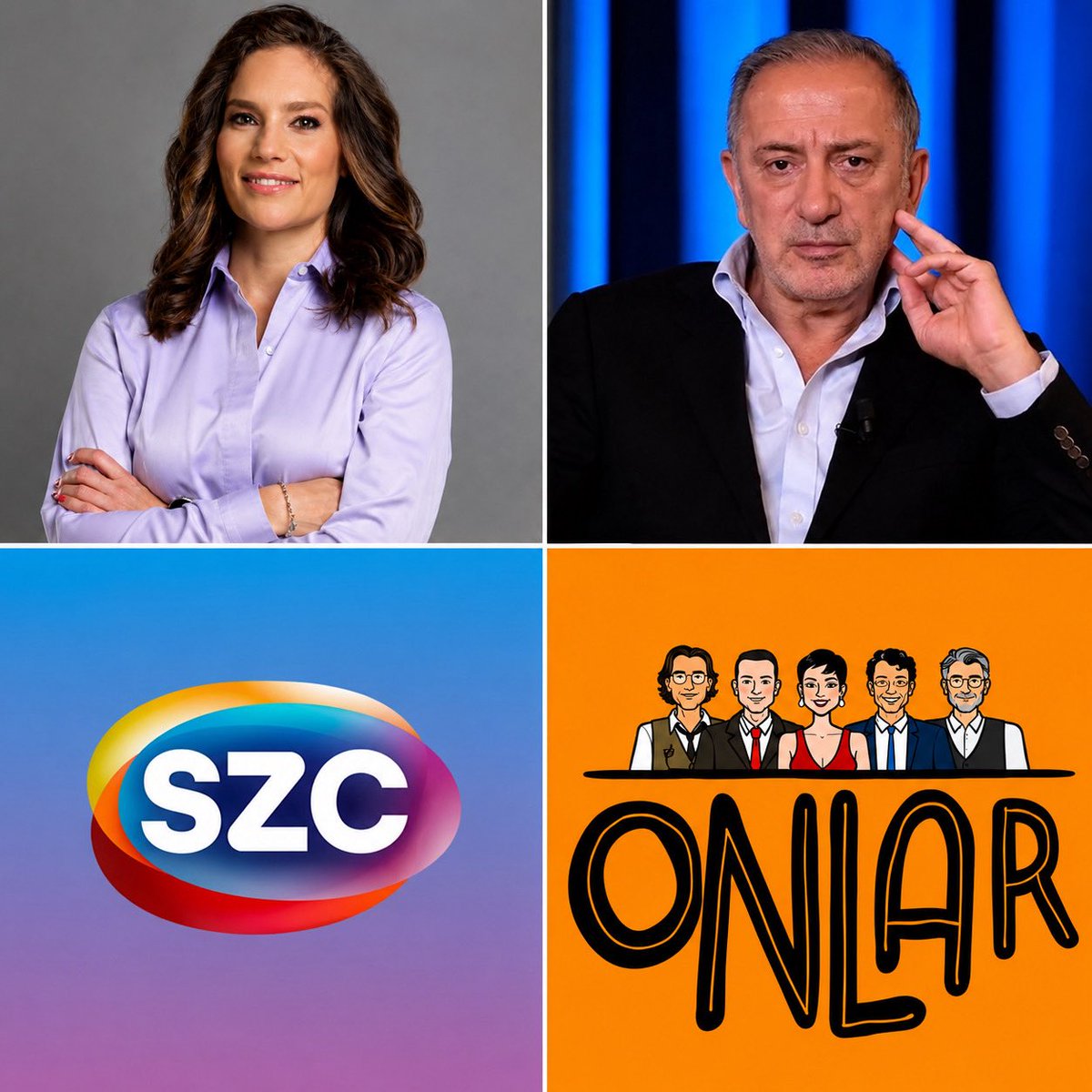 Beyin Göçüyle Yurtdışına Gidenler Haberlerini Nereden Takip Ediyor? KONDA Araştırması Sonuçları Açıklandı