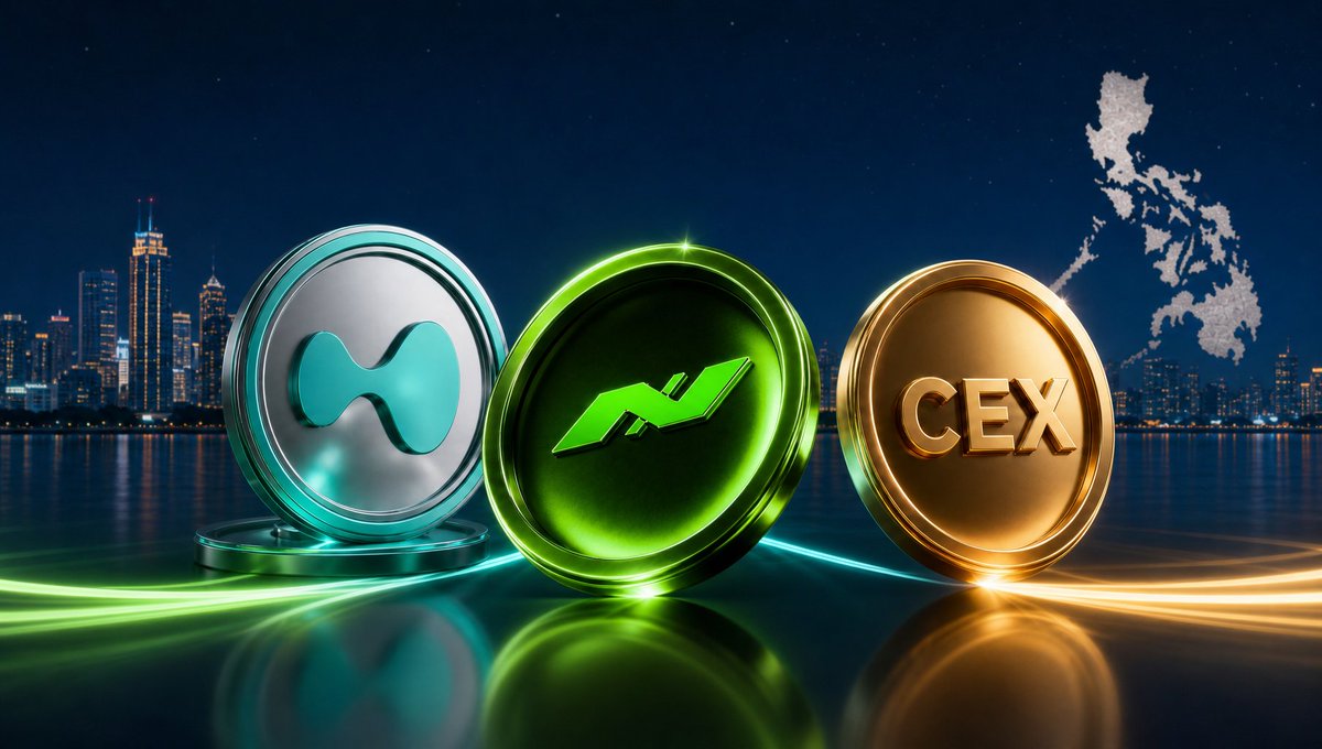 NEXST | The World's AI-Driven Entertainment tweet media