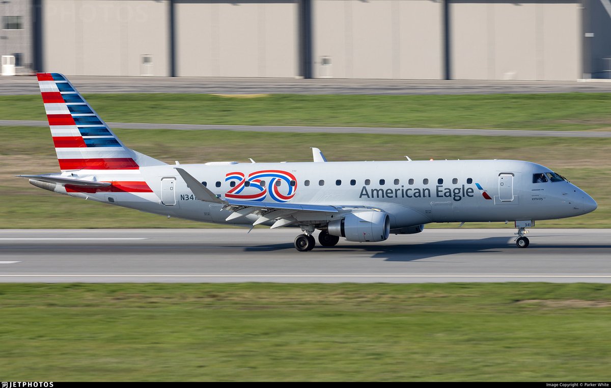 flightradar24 tweet picture